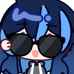 Sunglasses Remove